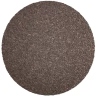   LUKAS-ERZETT PSH 115 NK 80 A73001150800001 Csiszolólap Szemcsézet 80 (Ø) 115 mm 50 db