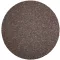 LUKAS-ERZETT PSH 115 NK 80 A73001150800001 Csiszolólap Szemcsézet 80 (Ø) 115 mm 50 db