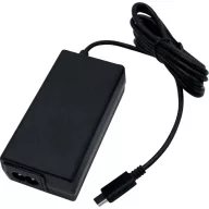   Phihong AA65W-59FKA-R Asztali tápegység, beállítható 5 V/DC, 9 V/DC, 15 V/DC, 20 V/DC 3250 mA 65 W