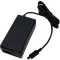 Phihong AA65W-59FKA-R Asztali tápegység, beállítható 5 V/DC, 9 V/DC, 15 V/DC, 20 V/DC 3250 mA 65 W