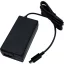 Phihong AA65W-59FKA-R Asztali tápegység, beállítható 5 V/DC, 9 V/DC, 15 V/DC, 20 V/DC 3250 mA 65 W