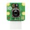 Raspberry Pi® SC0893 Camera Module 3 Sensor Assembly CMOS színes kameramodul Alkalmas: Raspberry Pi®