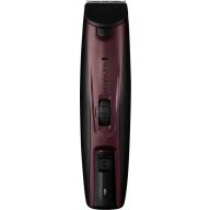   Remington Remington Remington MB4047 Beard Kit Szakállvágóó, Precíziós trimmer