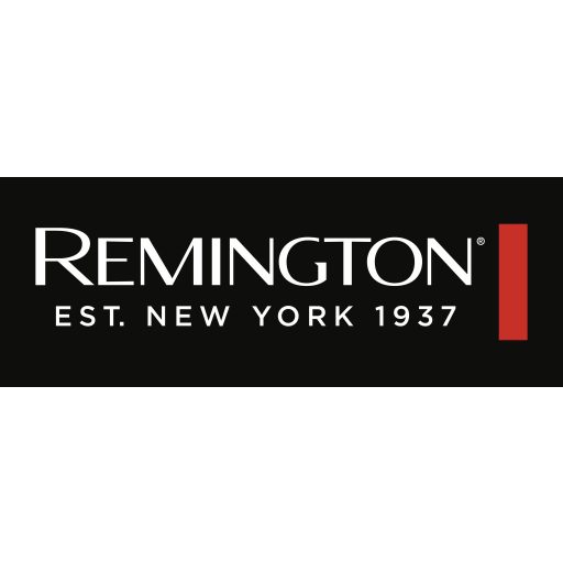 Remington Remington Remington MB4047 Beard Kit Szakállvágóó, Precíziós trimmer