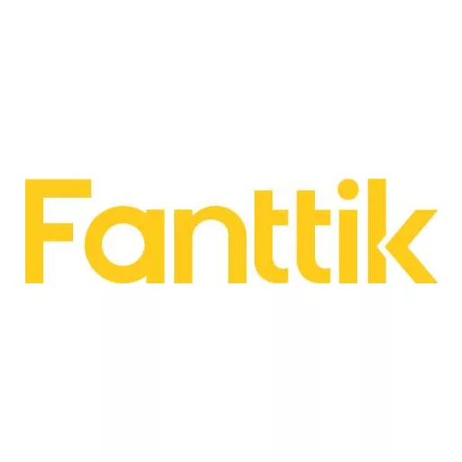 Fanttik Forrasztópáka készlet 3.65 V 12 W Ceruza forma 200 - 450 °C Forrasztóheggyel