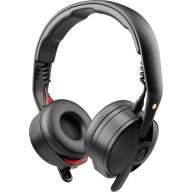 Rode NTH-50 On Ear fejhallgató