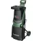 Bosch Home and Garden UniversalShredder solo Akkus aprító Akku