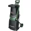 Bosch Home and Garden UniversalShredder solo Akkus aprító Akku