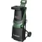 Bosch Home and Garden UniversalShredder Akkus aprító Akku