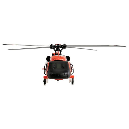 Amewi UH-60L Black Hawk Coastguard Brushless Helikopter RC kezdő helikopter RtF