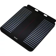 Beurer BF 990 WIFI Személymérleg