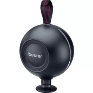 Beurer MG 101 Masszírozó készülék