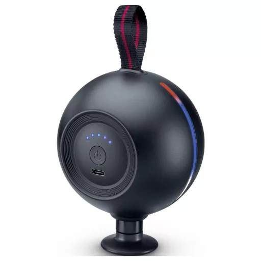 Beurer MG 101 Masszírozó készülék