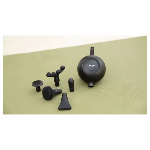 Beurer MG 101 Masszírozó készülék