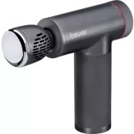 Beurer MG 195 Hot and Cold Masszírozó készülék