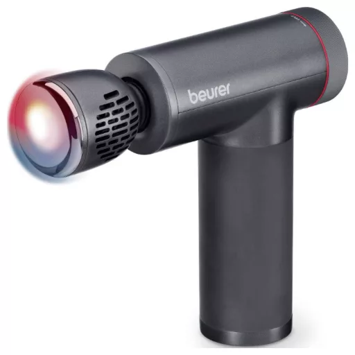 Beurer MG 195 Hot and Cold Masszírozó készülék