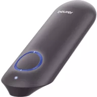 Beurer BR 65+ Rovarcsípés enyhítő