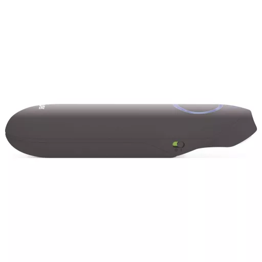 Beurer BR 65+ Rovarcsípés enyhítő