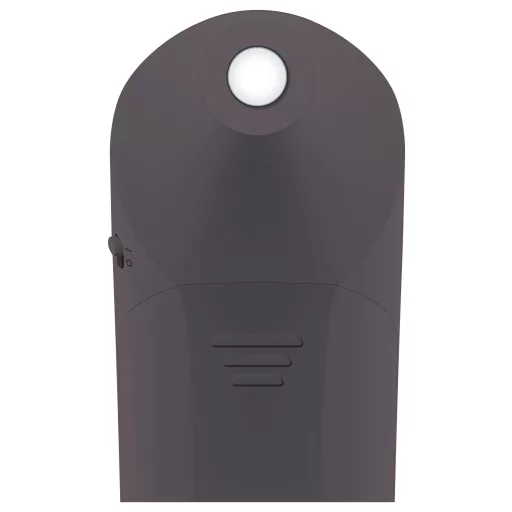 Beurer BR 65+ Rovarcsípés enyhítő