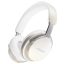 Bose QuietComfort Ultra Over Ear fejhallgató Vezeték nélküli, Vezetékes, Bluetooth® Stereo Bézs, Fehér Noise Cancelling, mikrofon zajelnyomás