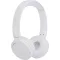 Panasonic On Ear fejhallgató Bluetooth® Fehér