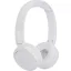 Panasonic On Ear fejhallgató Bluetooth® Fehér