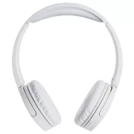 Panasonic On Ear fejhallgató Bluetooth® Fehér
