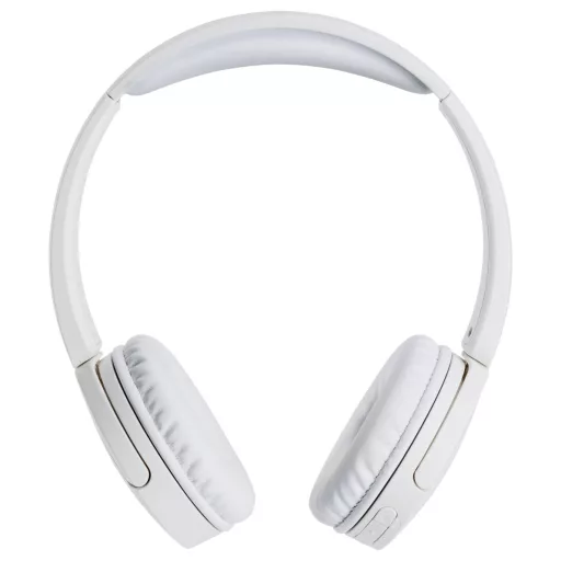 Panasonic On Ear fejhallgató Bluetooth® Fehér
