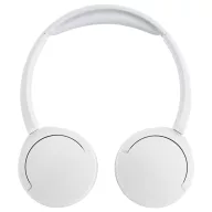 Panasonic On Ear fejhallgató Bluetooth® Fehér