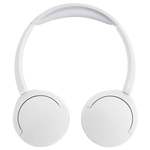 Panasonic On Ear fejhallgató Bluetooth® Fehér