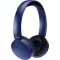 Panasonic On Ear fejhallgató Bluetooth® Kék