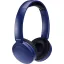 Panasonic On Ear fejhallgató Bluetooth® Kék
