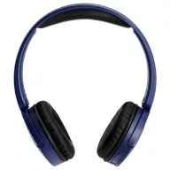 Panasonic On Ear fejhallgató Bluetooth® Kék