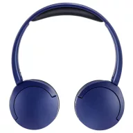 Panasonic On Ear fejhallgató Bluetooth® Kék