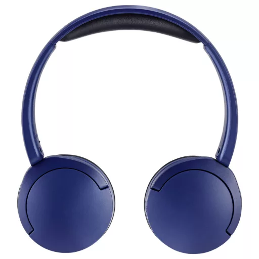Panasonic On Ear fejhallgató Bluetooth® Kék
