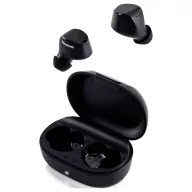 Panasonic RZ-B120WDE-K In Ear fejhallgató Bluetooth®