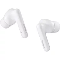 Panasonic In Ear fejhallgató Bluetooth® Töltőtok Telefon