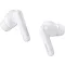 Panasonic In Ear fejhallgató Bluetooth® Töltőtok Telefon