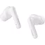 Panasonic In Ear fejhallgató Bluetooth® Töltőtok Telefon