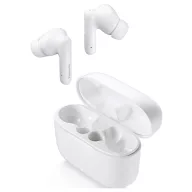 Panasonic In Ear fejhallgató Bluetooth® Töltőtok Telefon
