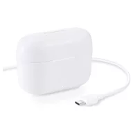 Panasonic In Ear fejhallgató Bluetooth® Töltőtok Telefon