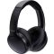 Panasonic Panasonic RB-M600BE - Kopfhörer mit Mikrofon Over Ear fejhallgató Bluetooth®