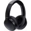 Panasonic Panasonic RB-M600BE - Kopfhörer mit Mikrofon Over Ear fejhallgató Bluetooth®