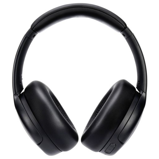 Panasonic Panasonic RB-M600BE - Kopfhörer mit Mikrofon Over Ear fejhallgató Bluetooth®