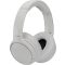 Panasonic Panasonic RB-M600BE - Kopfhörer mit Mikrofon Over Ear fejhallgató Bluetooth®
