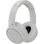 Panasonic Panasonic RB-M600BE - Kopfhörer mit Mikrofon Over Ear fejhallgató Bluetooth®