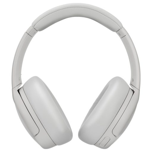 Panasonic Panasonic RB-M600BE - Kopfhörer mit Mikrofon Over Ear fejhallgató Bluetooth®