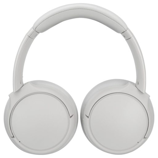 Panasonic Panasonic RB-M600BE - Kopfhörer mit Mikrofon Over Ear fejhallgató Bluetooth®