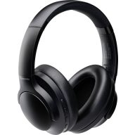 Panasonic Over Ear fejhallgató Bluetooth®