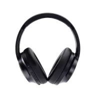 Panasonic Over Ear fejhallgató Bluetooth®